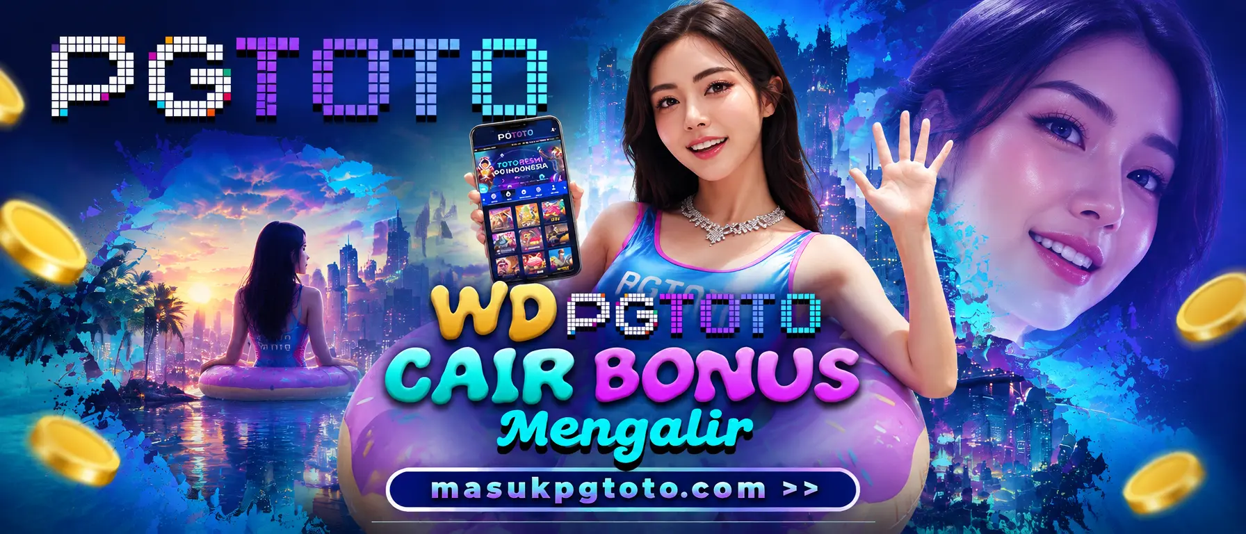 pgtoto link alternatif