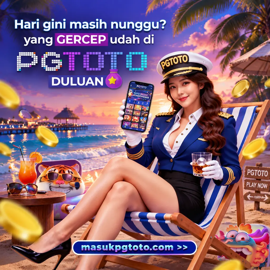 Galaxy A07 Front Black 