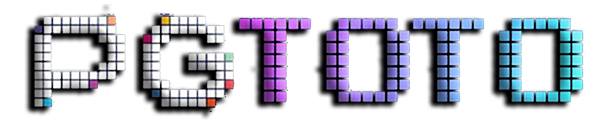 pgtoto login